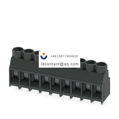 1797101 Phoenix Contact product image